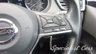 USED 2017 67 NISSAN QASHQAI 1.5 DCI ACENTA 5d 108 BHP 