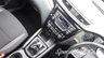 USED 2017 67 NISSAN QASHQAI 1.5 DCI ACENTA 5d 108 BHP 