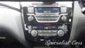 USED 2017 67 NISSAN QASHQAI 1.5 DCI ACENTA 5d 108 BHP 