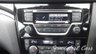 USED 2017 67 NISSAN QASHQAI 1.5 DCI ACENTA 5d 108 BHP 