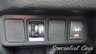 USED 2017 67 NISSAN QASHQAI 1.5 DCI ACENTA 5d 108 BHP 