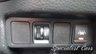 USED 2017 67 NISSAN QASHQAI 1.5 DCI ACENTA 5d 108 BHP 