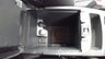 USED 2017 67 NISSAN QASHQAI 1.5 DCI ACENTA 5d 108 BHP 