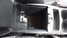 USED 2017 67 NISSAN QASHQAI 1.5 DCI ACENTA 5d 108 BHP 