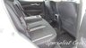 USED 2017 67 NISSAN QASHQAI 1.5 DCI ACENTA 5d 108 BHP 