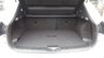 USED 2017 67 NISSAN QASHQAI 1.5 DCI ACENTA 5d 108 BHP 