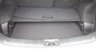 USED 2017 67 NISSAN QASHQAI 1.5 DCI ACENTA 5d 108 BHP 