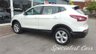 USED 2017 67 NISSAN QASHQAI 1.5 DCI ACENTA 5d 108 BHP 