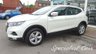 USED 2017 67 NISSAN QASHQAI 1.5 DCI ACENTA 5d 108 BHP 