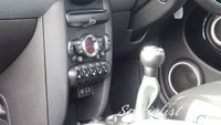 USED 2011 61 MINI HATCH ONE 1.6 ONE PIMLICO 3d 97 BHP 