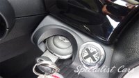USED 2011 61 MINI HATCH ONE 1.6 ONE PIMLICO 3d 97 BHP 