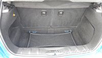 USED 2011 61 MINI HATCH ONE 1.6 ONE PIMLICO 3d 97 BHP 