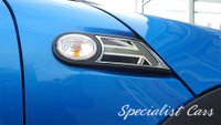 USED 2011 61 MINI HATCH ONE 1.6 ONE PIMLICO 3d 97 BHP 
