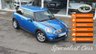 USED 2011 61 MINI HATCH ONE 1.6 ONE PIMLICO 3d 97 BHP 