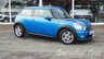 USED 2011 61 MINI HATCH ONE 1.6 ONE PIMLICO 3d 97 BHP 