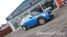 USED 2011 61 MINI HATCH ONE 1.6 ONE PIMLICO 3d 97 BHP 