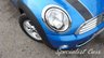 USED 2011 61 MINI HATCH ONE 1.6 ONE PIMLICO 3d 97 BHP 