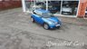 USED 2011 61 MINI HATCH ONE 1.6 ONE PIMLICO 3d 97 BHP 