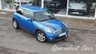 USED 2011 61 MINI HATCH ONE 1.6 ONE PIMLICO 3d 97 BHP 