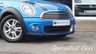 USED 2011 61 MINI HATCH ONE 1.6 ONE PIMLICO 3d 97 BHP 