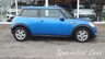 USED 2011 61 MINI HATCH ONE 1.6 ONE PIMLICO 3d 97 BHP 