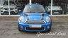 USED 2011 61 MINI HATCH ONE 1.6 ONE PIMLICO 3d 97 BHP 
