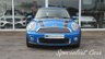 USED 2011 61 MINI HATCH ONE 1.6 ONE PIMLICO 3d 97 BHP 