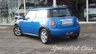 USED 2011 61 MINI HATCH ONE 1.6 ONE PIMLICO 3d 97 BHP 