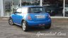 USED 2011 61 MINI HATCH ONE 1.6 ONE PIMLICO 3d 97 BHP 
