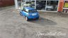 USED 2011 61 MINI HATCH ONE 1.6 ONE PIMLICO 3d 97 BHP 