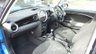 USED 2011 61 MINI HATCH ONE 1.6 ONE PIMLICO 3d 97 BHP 