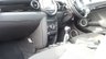 USED 2011 61 MINI HATCH ONE 1.6 ONE PIMLICO 3d 97 BHP 