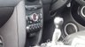 USED 2011 61 MINI HATCH ONE 1.6 ONE PIMLICO 3d 97 BHP 