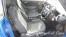 USED 2011 61 MINI HATCH ONE 1.6 ONE PIMLICO 3d 97 BHP 