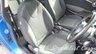 USED 2011 61 MINI HATCH ONE 1.6 ONE PIMLICO 3d 97 BHP 