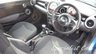 USED 2011 61 MINI HATCH ONE 1.6 ONE PIMLICO 3d 97 BHP 