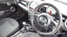 USED 2011 61 MINI HATCH ONE 1.6 ONE PIMLICO 3d 97 BHP 