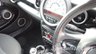 USED 2011 61 MINI HATCH ONE 1.6 ONE PIMLICO 3d 97 BHP 