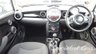 USED 2011 61 MINI HATCH ONE 1.6 ONE PIMLICO 3d 97 BHP 