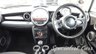 USED 2011 61 MINI HATCH ONE 1.6 ONE PIMLICO 3d 97 BHP 