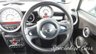 USED 2011 61 MINI HATCH ONE 1.6 ONE PIMLICO 3d 97 BHP 