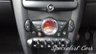 USED 2011 61 MINI HATCH ONE 1.6 ONE PIMLICO 3d 97 BHP 