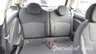USED 2011 61 MINI HATCH ONE 1.6 ONE PIMLICO 3d 97 BHP 
