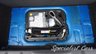 USED 2011 61 MINI HATCH ONE 1.6 ONE PIMLICO 3d 97 BHP 