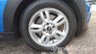 USED 2011 61 MINI HATCH ONE 1.6 ONE PIMLICO 3d 97 BHP 