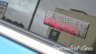 USED 2011 61 MINI HATCH ONE 1.6 ONE PIMLICO 3d 97 BHP 