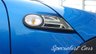 USED 2011 61 MINI HATCH ONE 1.6 ONE PIMLICO 3d 97 BHP 