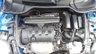 USED 2011 61 MINI HATCH ONE 1.6 ONE PIMLICO 3d 97 BHP 
