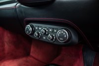 USED 2013 13 FERRARI 458 4.5 ITALIA DCT 2d 570 BHP FSH+SAT NAV+HEATED LEATHER SEATS