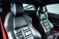 USED 2013 13 FERRARI 458 4.5 ITALIA DCT 2d 570 BHP FSH+SAT NAV+HEATED LEATHER SEATS